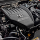 Image for article titled 2023 Toyota Crown: What Do You Want To Know?
